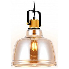 Подвесной светильник ambrella light tr tr3526